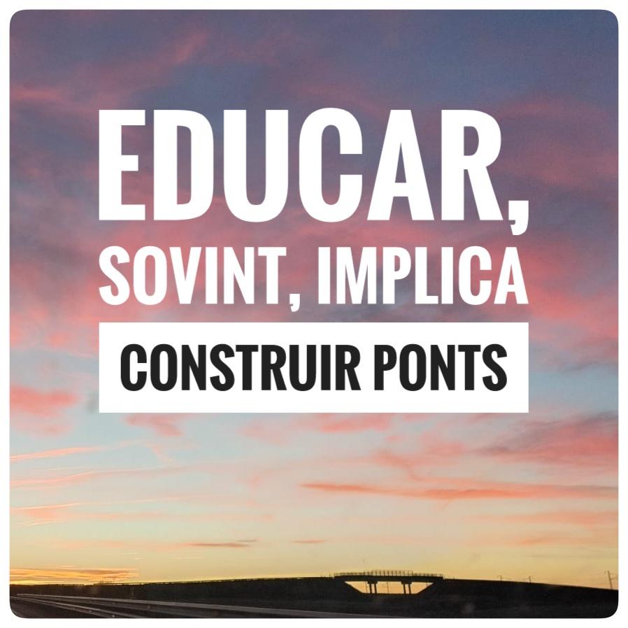 apeccapecc's tweet photo. https://t.co/eqSZqqqRNl
