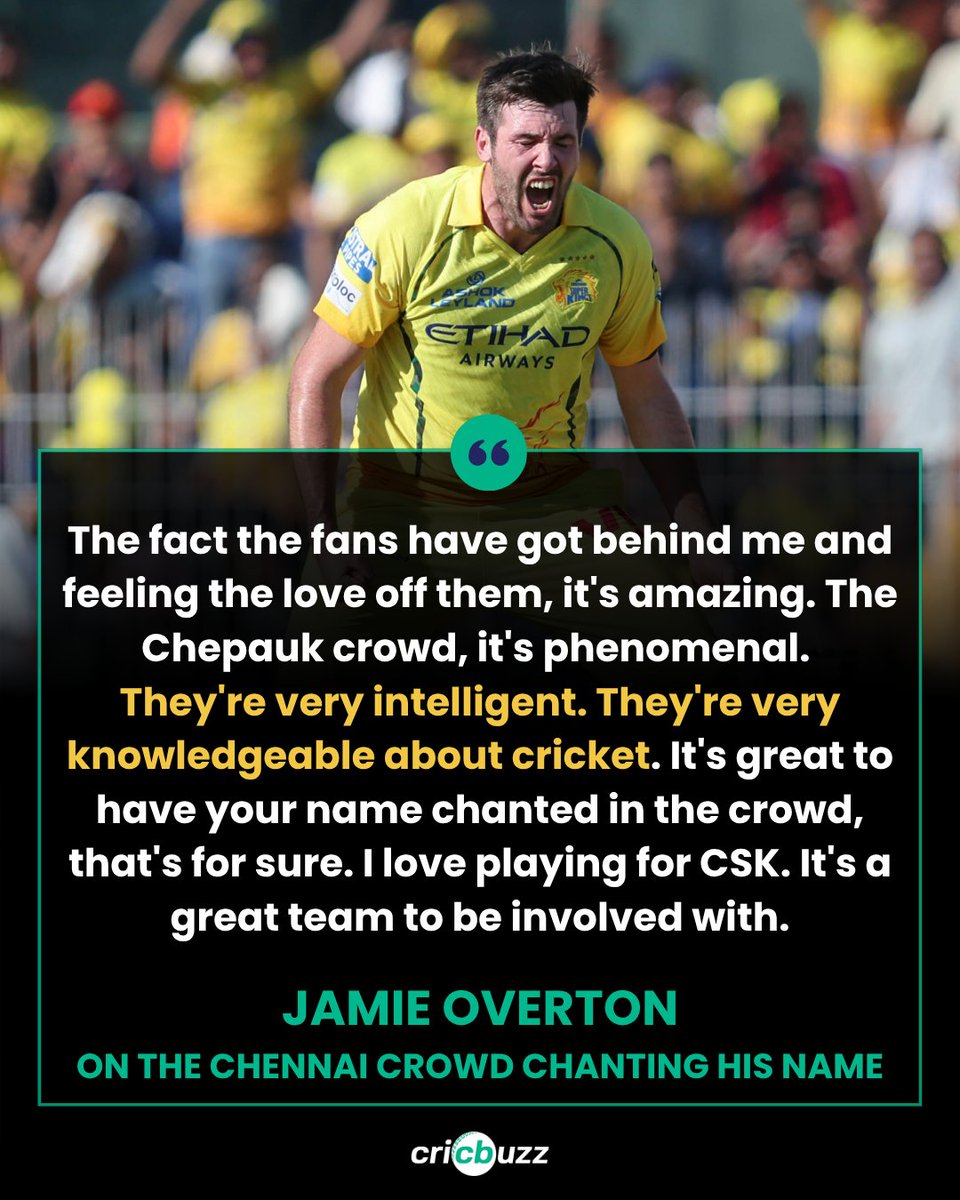 Cricbuzz tweet media