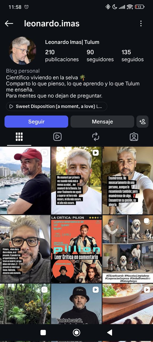 Cesar Hiram🇲🇽 tweet media
