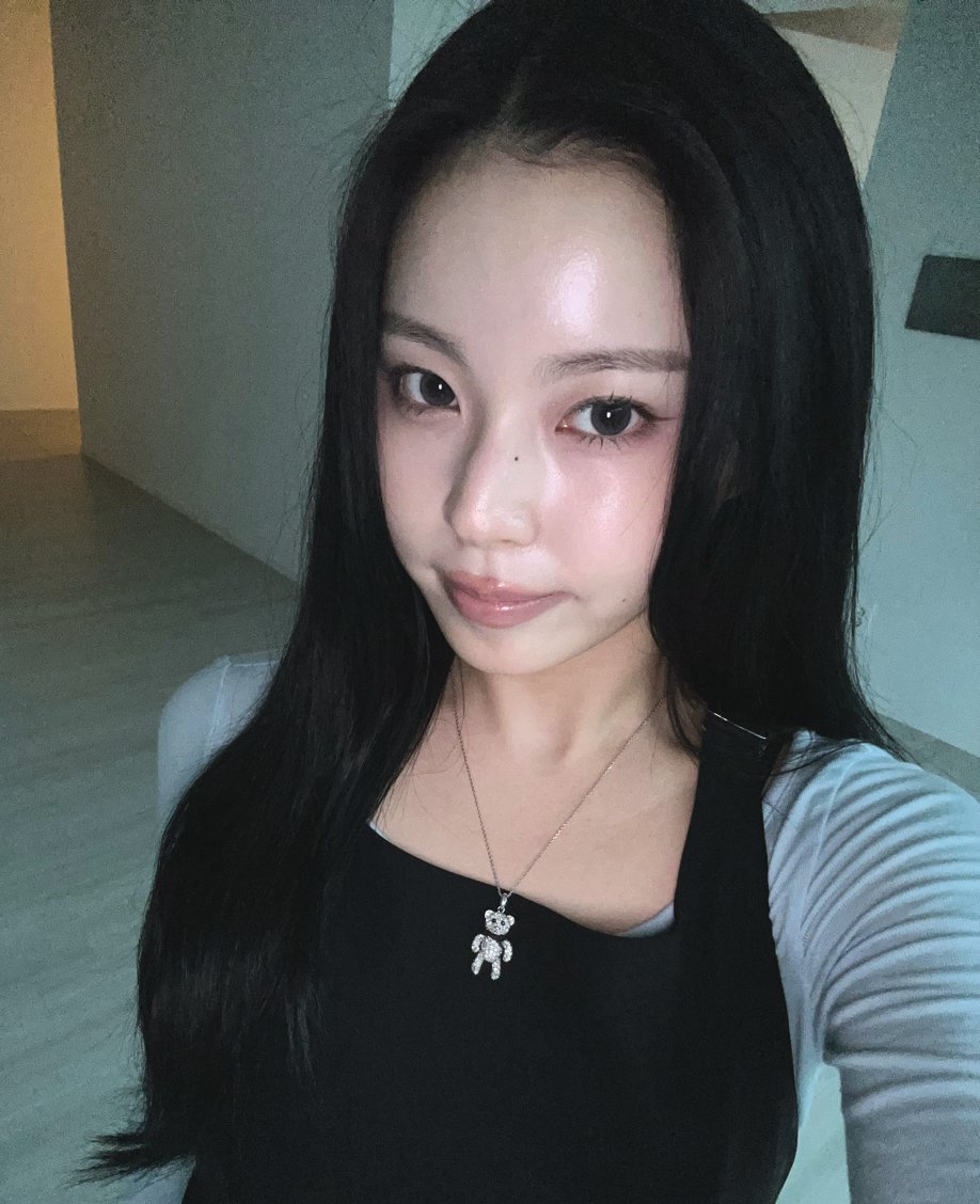 nmixx pics on X: "260511 🐱🫧 https://t.co/XwTcjFz9Vb" / X