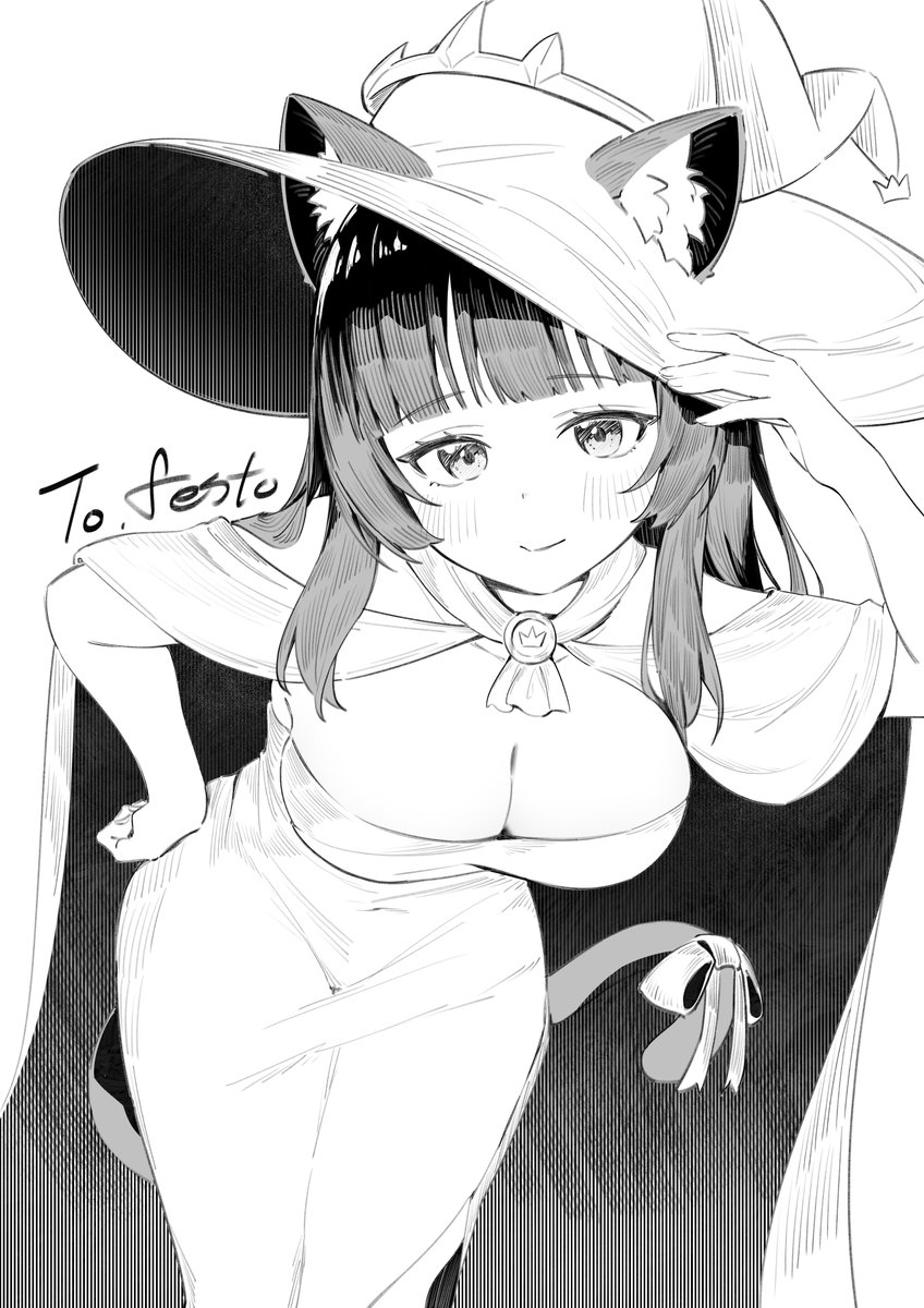 Ramube___'s tweet photo. rkgk https://t.co/W18LnoIWuZ