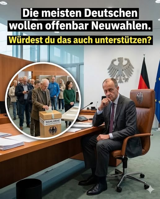 michael baumeister tweet media