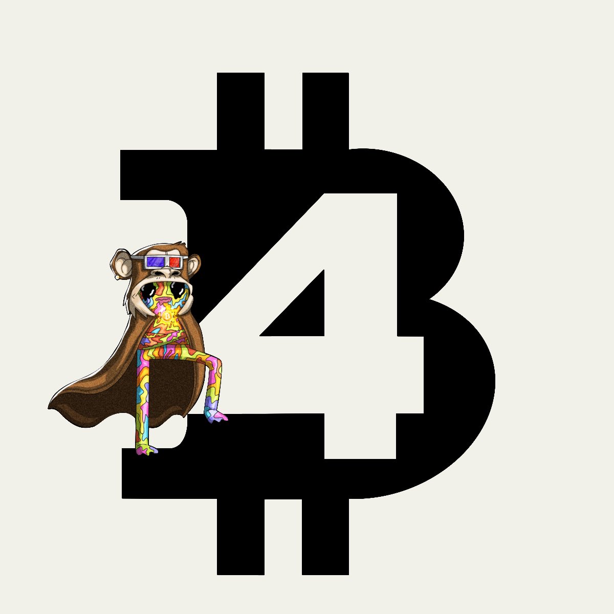 ₿🧞‍♂️ tweet media
