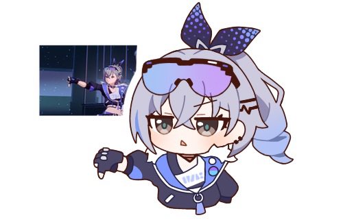 もちだんご tweet media