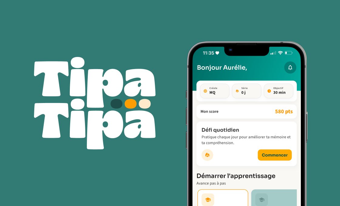 La1ère.fr tweet media