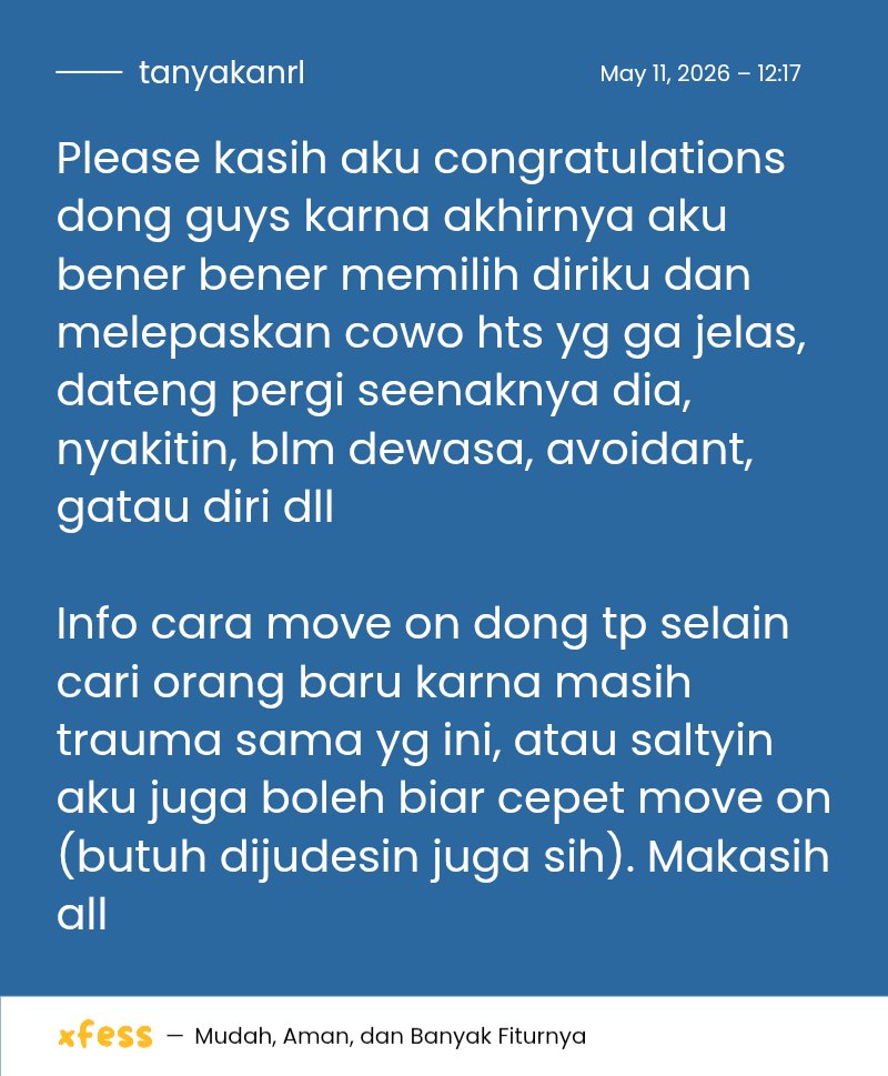 Tanyarl 💚 tweet media