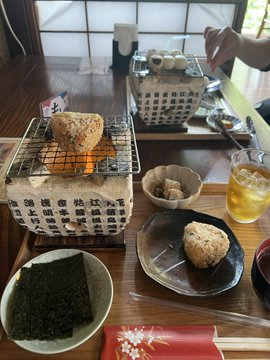 京都のとっさん tweet media