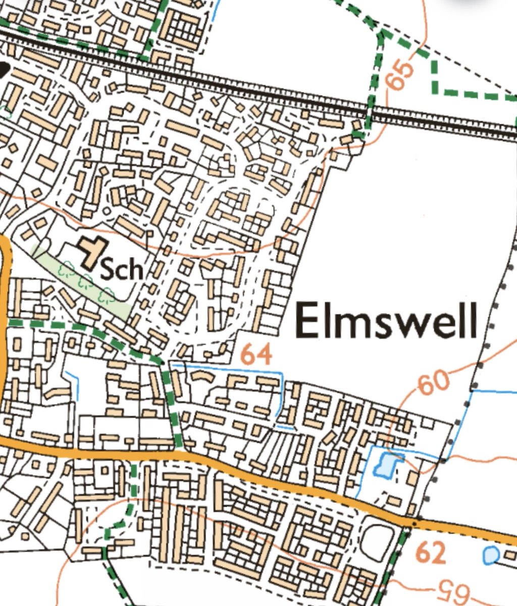 Ordnance Survey tweet media