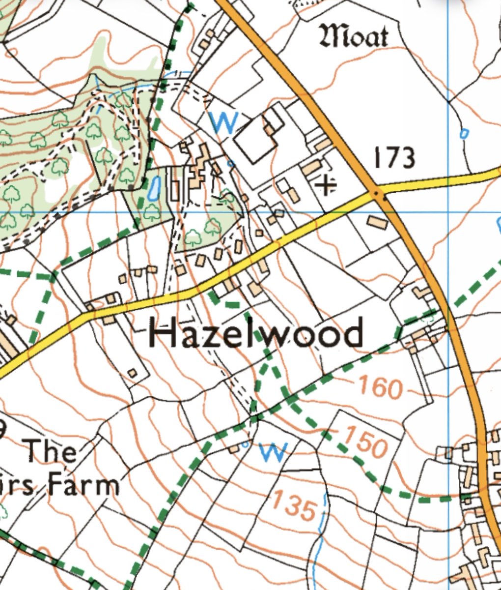 Ordnance Survey tweet media