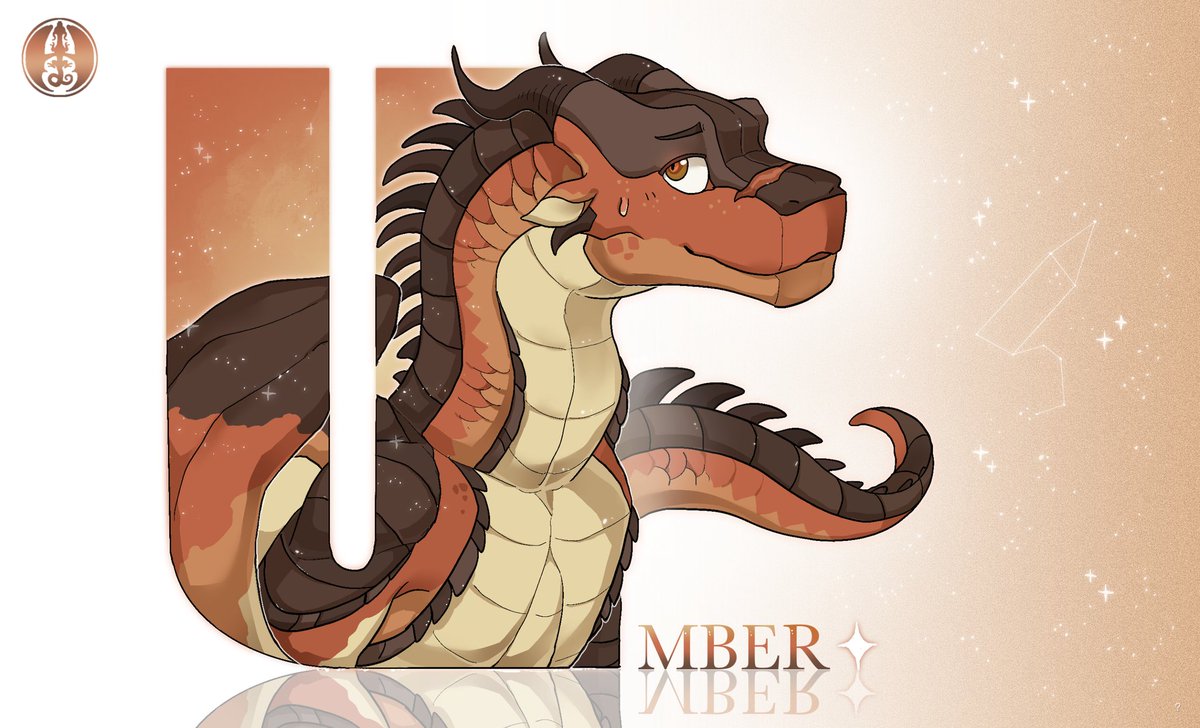 Cloudy_MarkLLL's tweet photo. U for Umber
🐗🐗🐗
our boy!

#wingsoffire #Wingsoffire #wof https://t.co/rdH2xM4yiM