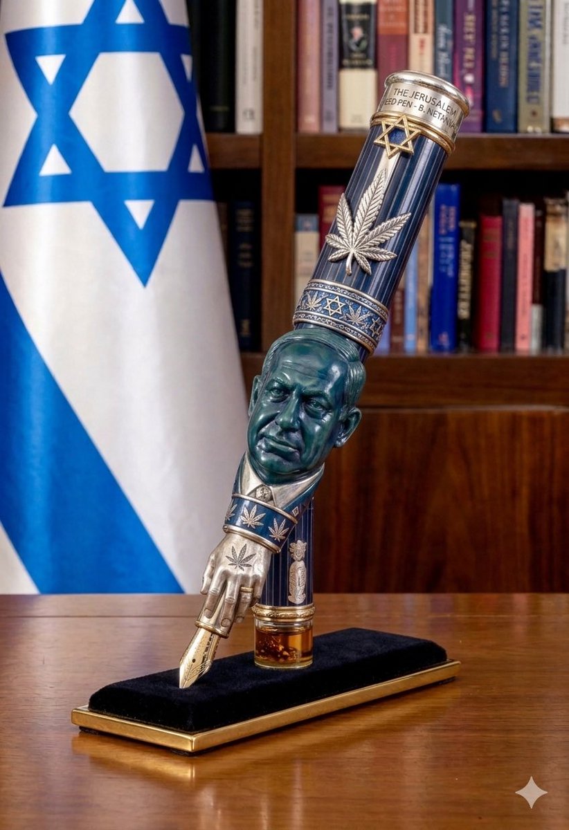 BIG PEN tweet media