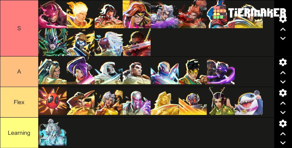 staestt1211's tweet photo. lft flex duelist mrc/mri
-rank 1 peak
-top 4 mrc 1x 
-top 6/8 mrc 2x
-top 12 mrc 2x
https://t.co/gVvOlYH5wz
no one wants to win it more than me https://t.co/ZjZuqGCyjG