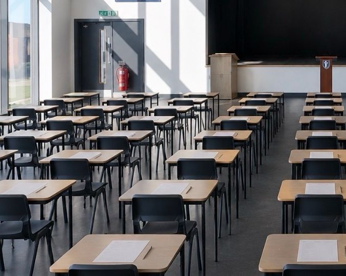 https://x.com/Caldicot_Sch/status/2053716828224987233
