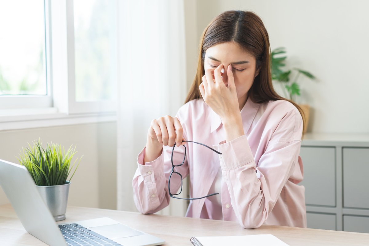 mutuelle_verte's tweet photo. Pâleur, fatigue persistante, essoufflement inhabituel… ces signes peuvent révéler une anémie. Les causes sont variées, mais dans tous les cas, un avis médical est indispensable pour identifier l’origine et adapter le traitement.
Infos : https://t.co/Hwgl06bmSV https://t.co/O9KL86PGyf