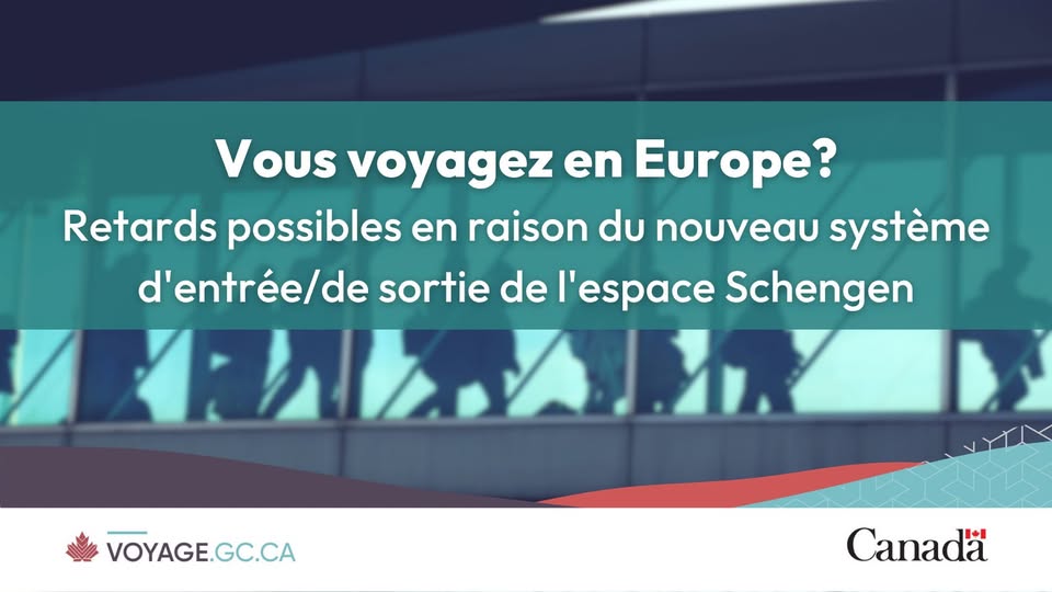 CanadaGrece's tweet photo. Il pourrait y avoir des retards en raison du nouveau système d'entrée/de sortie de l'espace #Schengen en #Europe.
Prévoyez plus de temps à l'aéroport et pour vos correspondances. Assurez-vous que votre assurance voyage couvre les correspondances manquées.
https://t.co/TklzHbiuei https://t.co/s3AE7sXO0n