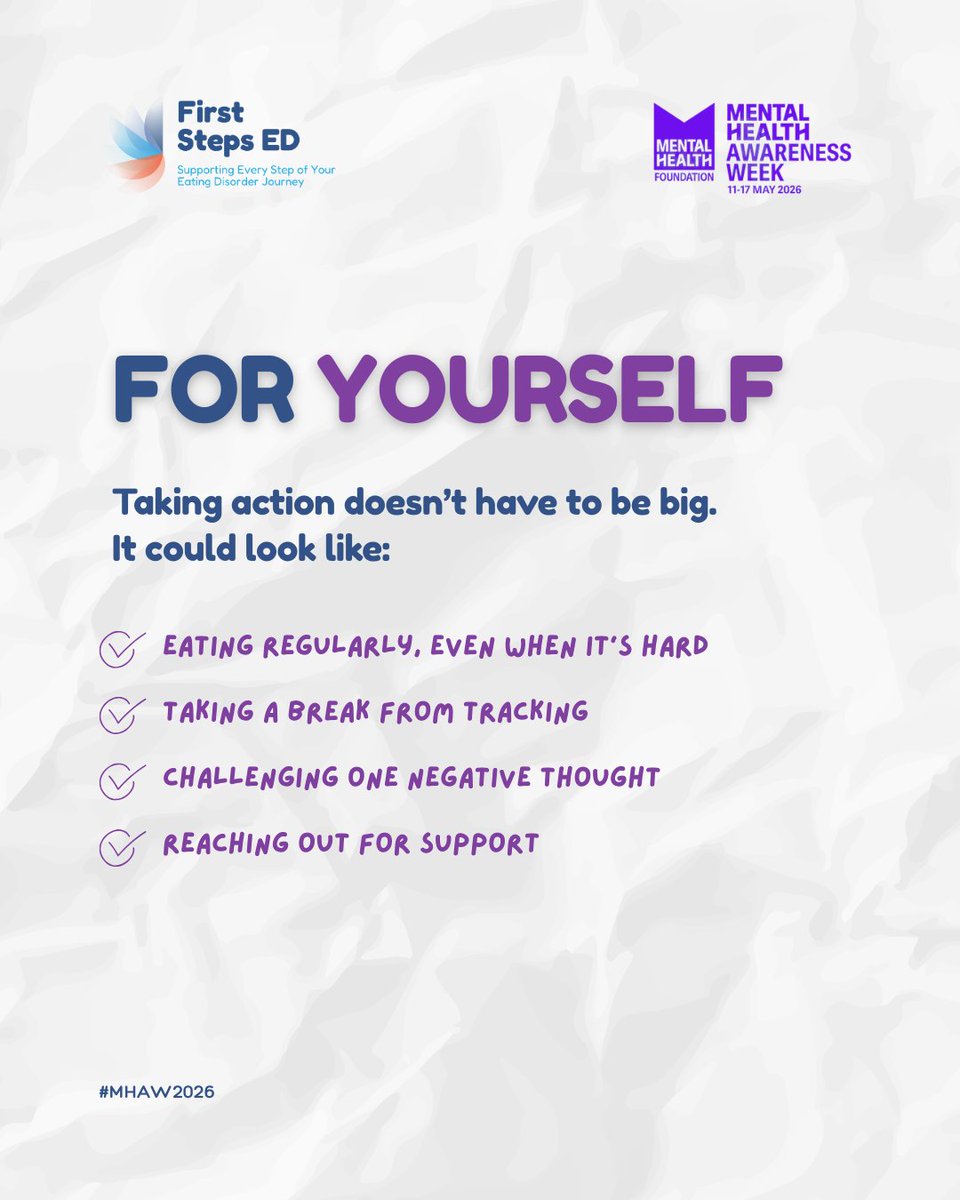 FirstStepsED tweet media