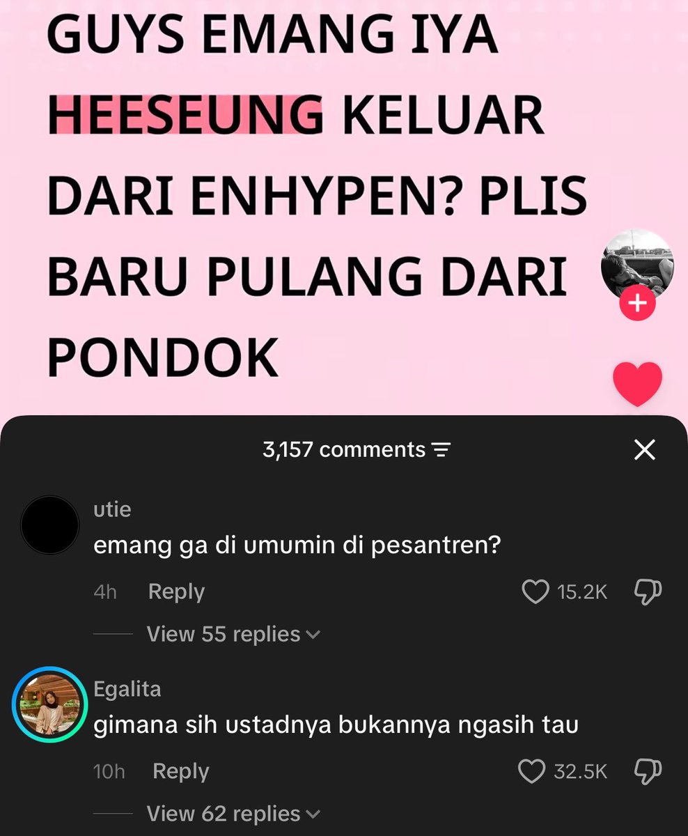 dodod tweet media