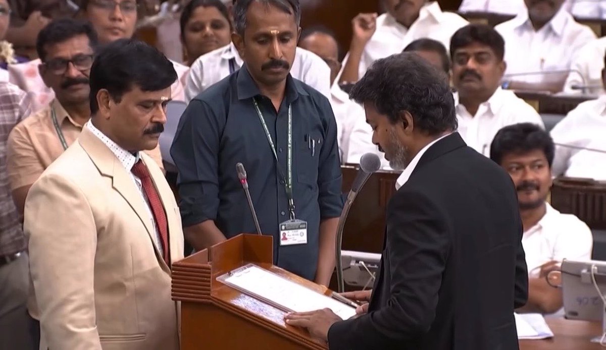 మోసగాళ్ళకు మోసగాడు 🌶️ tweet media