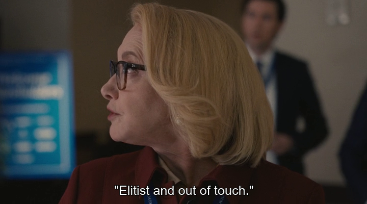 No Context Succession tweet media