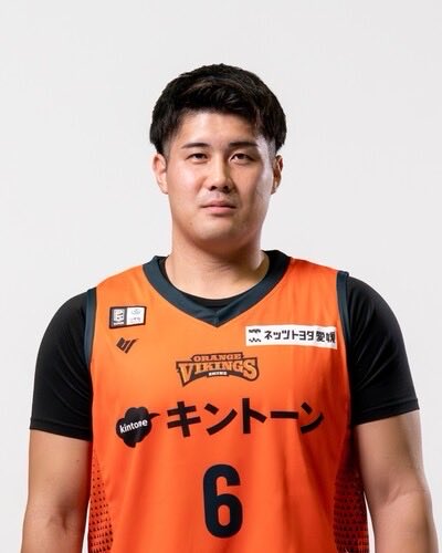 ◤契約満了及びB.LEAGUE自由交渉選手リスト公示のお知らせ◢ この度