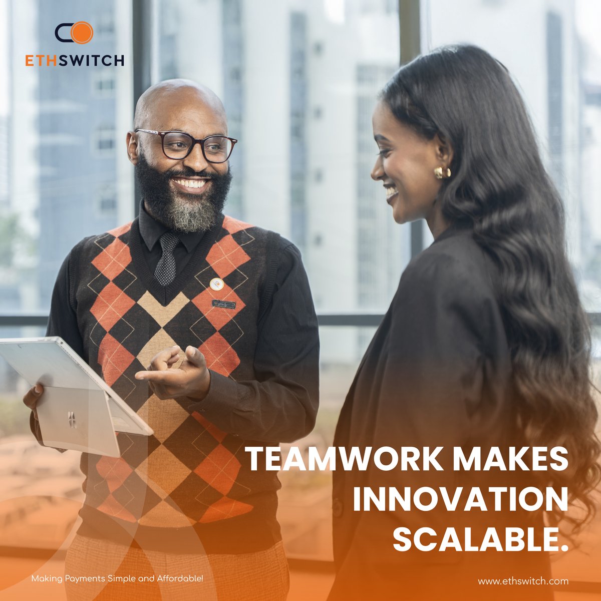EthSwitch1's tweet photo. https://t.co/C8uUvxhN1d

#MondayMotivation #Mondaygoals #Mondaymood #weekahead https://t.co/NteJKgeRvN