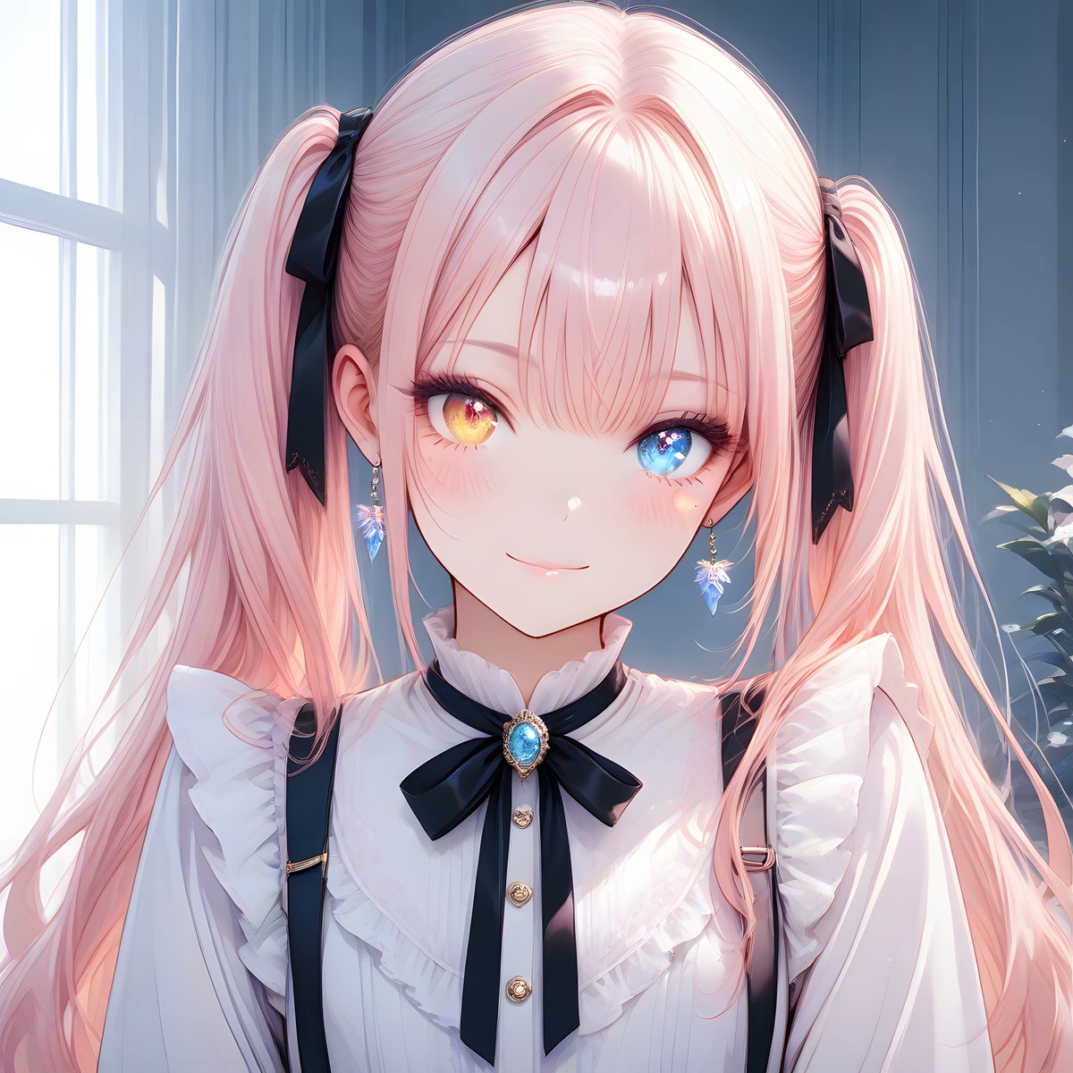 Anzu tweet media