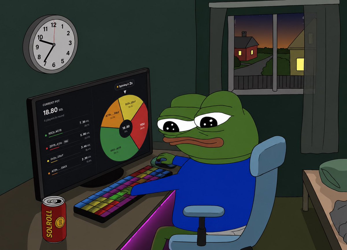 Meta maven tweet media