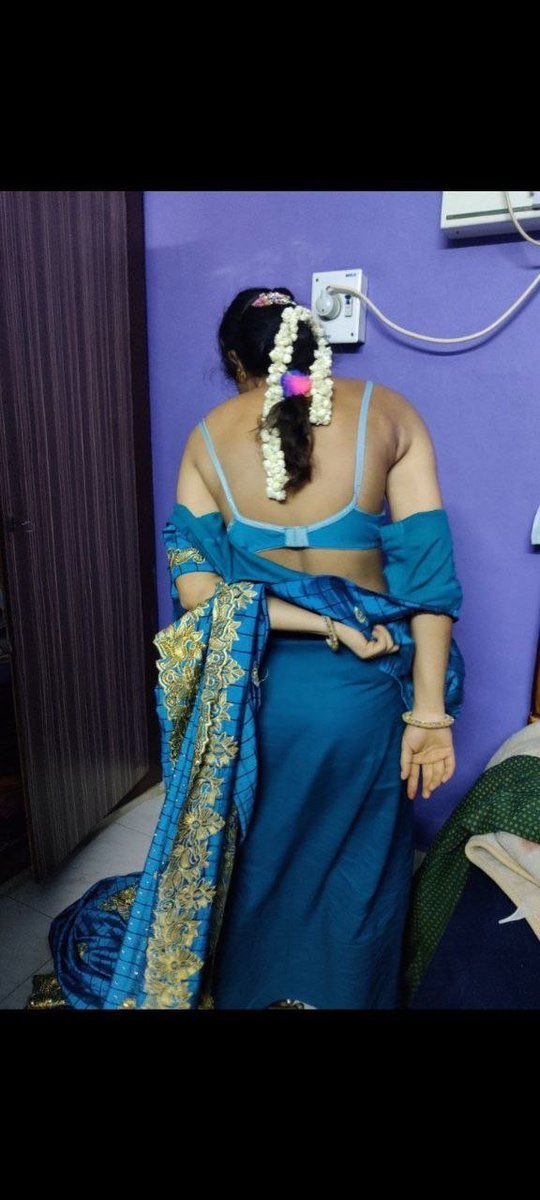 Sampath tweet media
