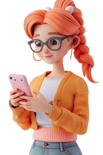 Joy🦹 tweet media