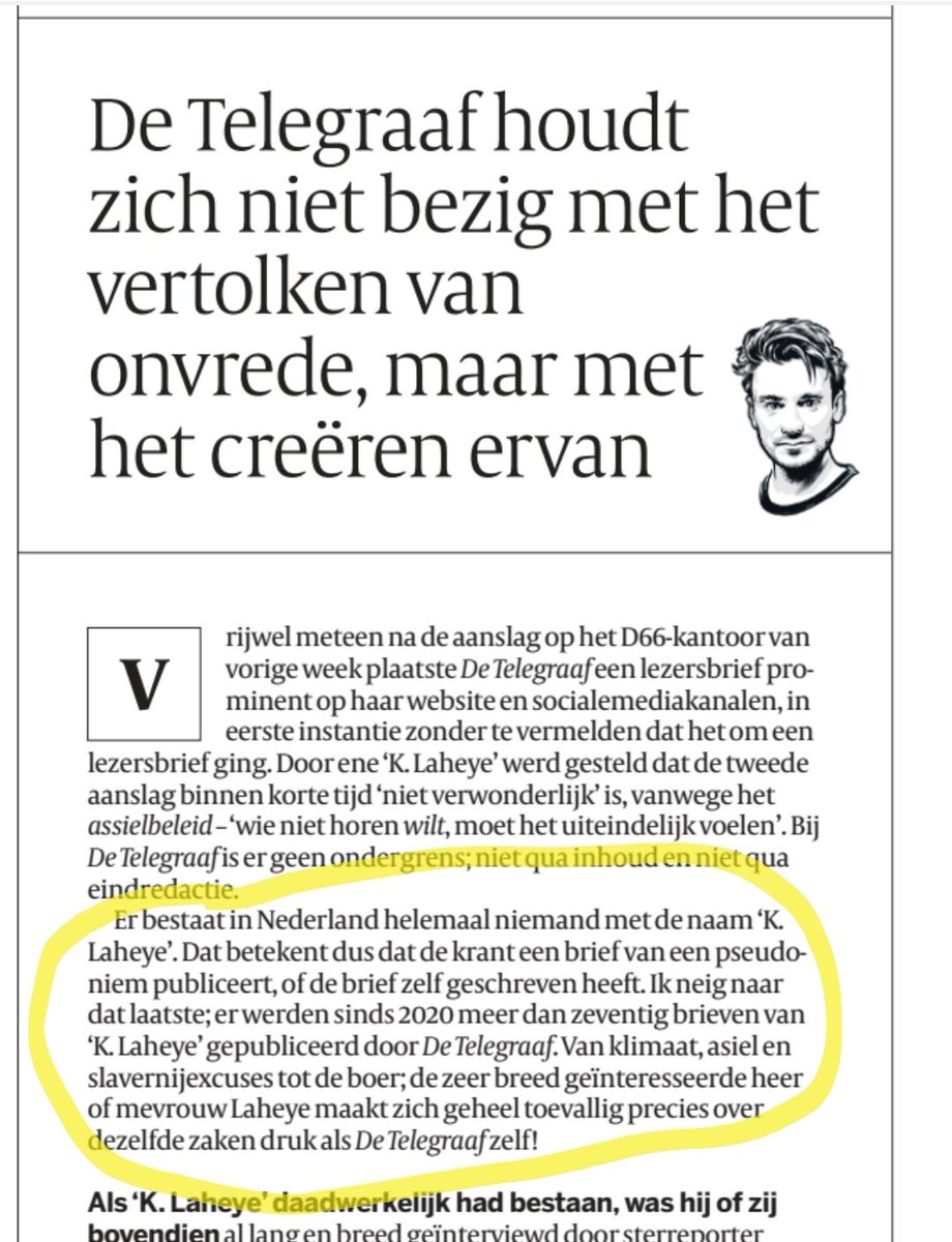 Maarten Keulemans tweet media