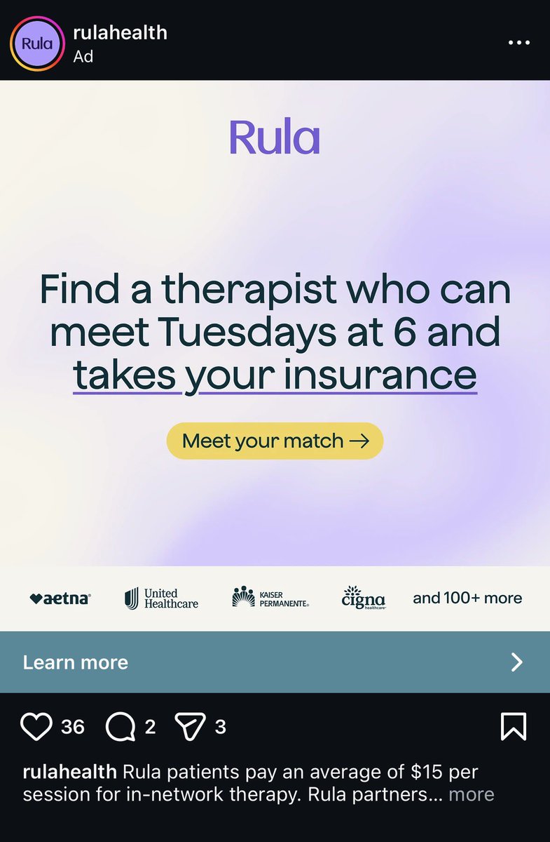 fayneane's tweet photo. oddly specific.. https://t.co/ha9bcdJ0Kz
