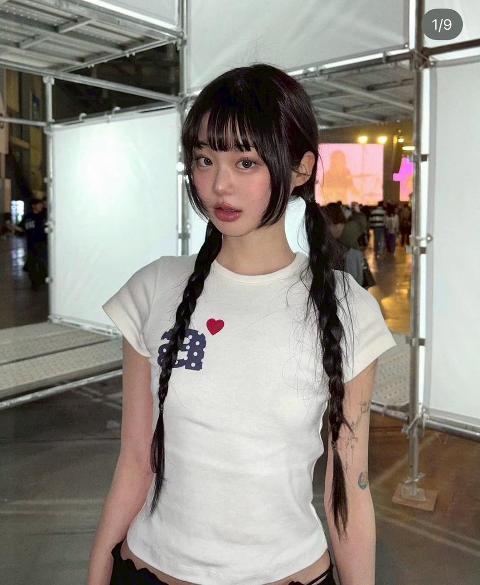 ˚ . ྀིྀི୧ ❤︎ 🍥 ୨ ྀིྀི.˚ tweet media