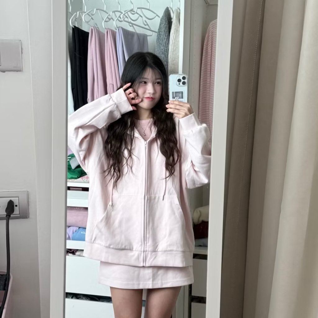 ˚ . ྀིྀི୧ ❤︎ 🍥 ୨ ྀིྀི.˚ tweet media