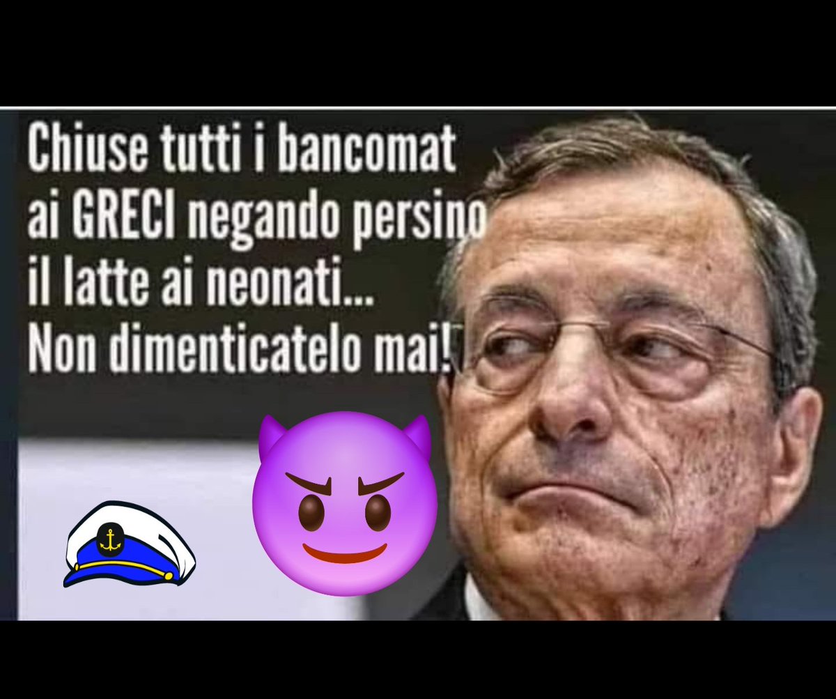 Luca Pecoraro tweet media