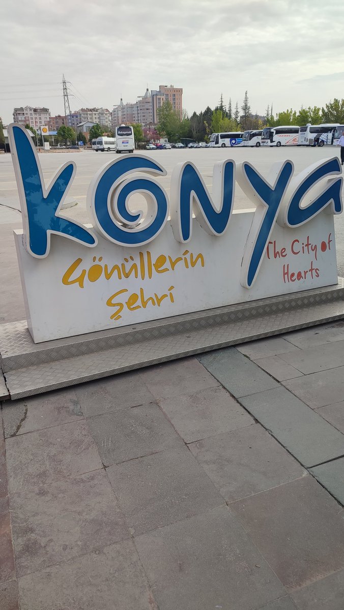 Oktay.🪣 tweet media