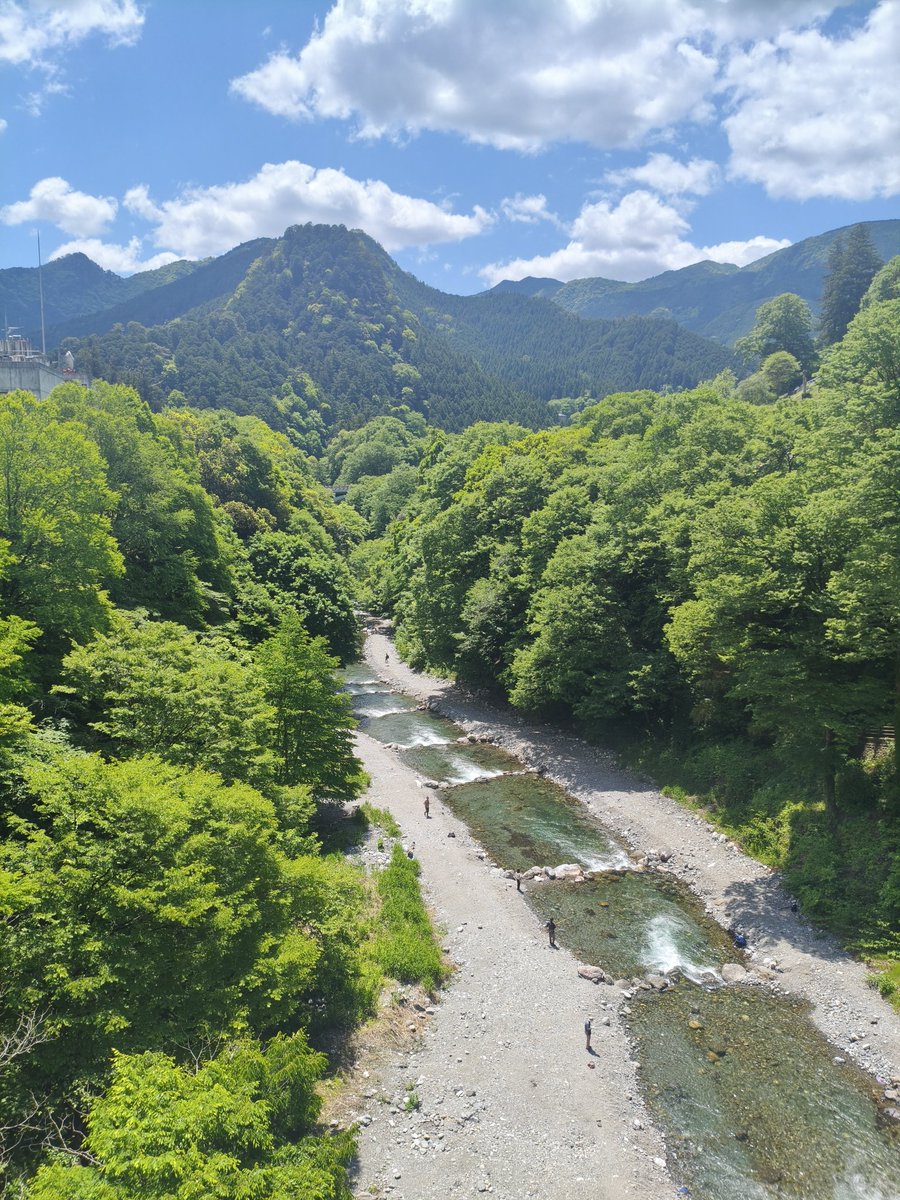 東京都