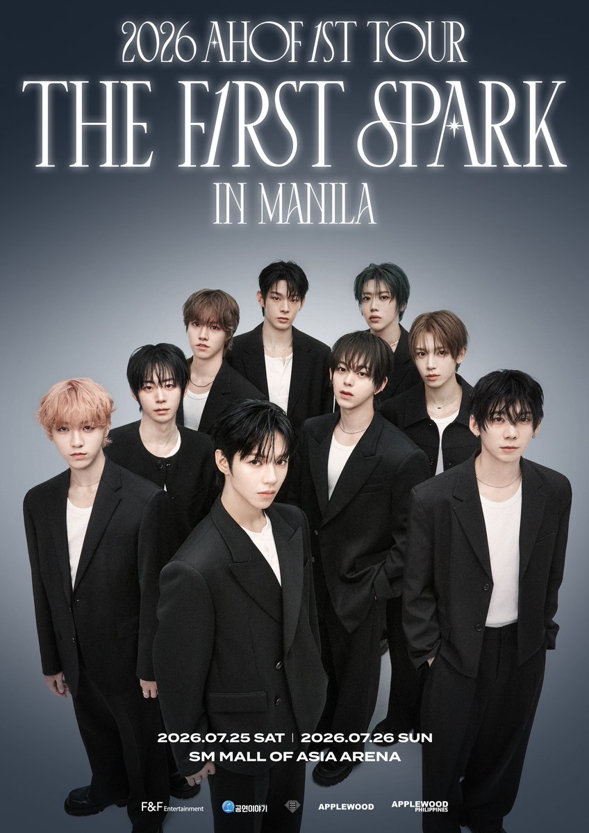 SM Mall of Asia Arena tweet media