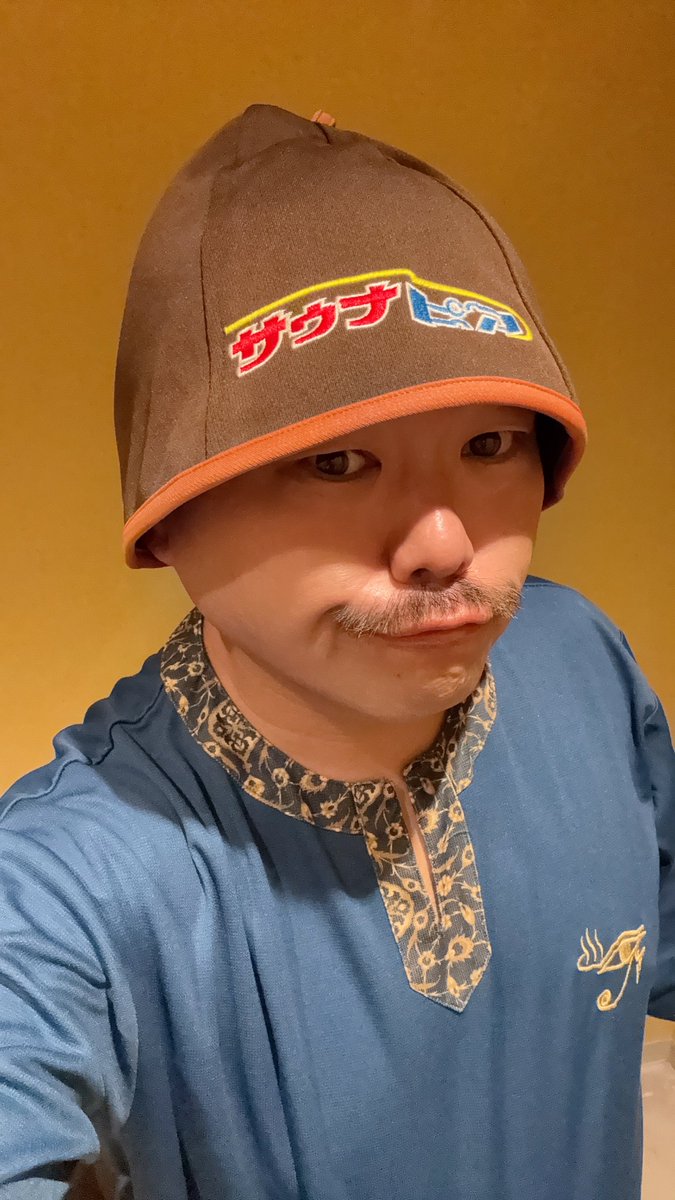 安田大サーカス クロちゃん (@kurochan96wawa) / Posts / X
