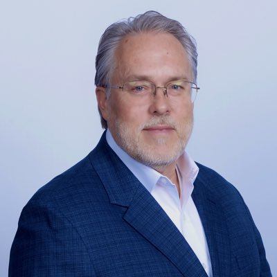 Camp_Insurance's tweet photo. #NewProfilePic https://t.co/jxJbydAVVs