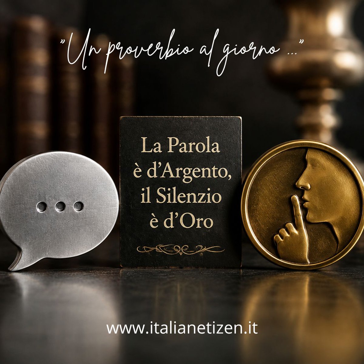 Italia Netizen tweet media