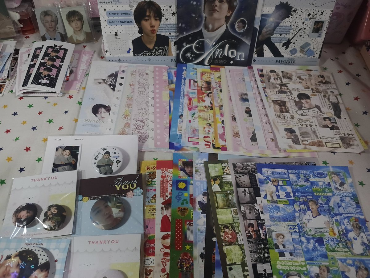 ૮꒰ྀི 𝒃𝒂𝒆𝒇𝒓𝒆𝒔𝒉 ྀི꒱ა tweet media