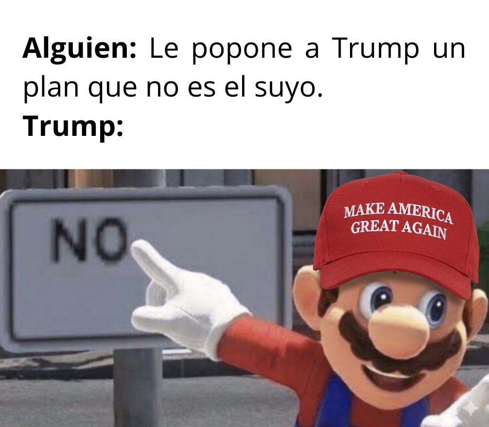 ElClbDelArb's tweet photo. Lo de siempre. https://t.co/JuJEYVkKl0