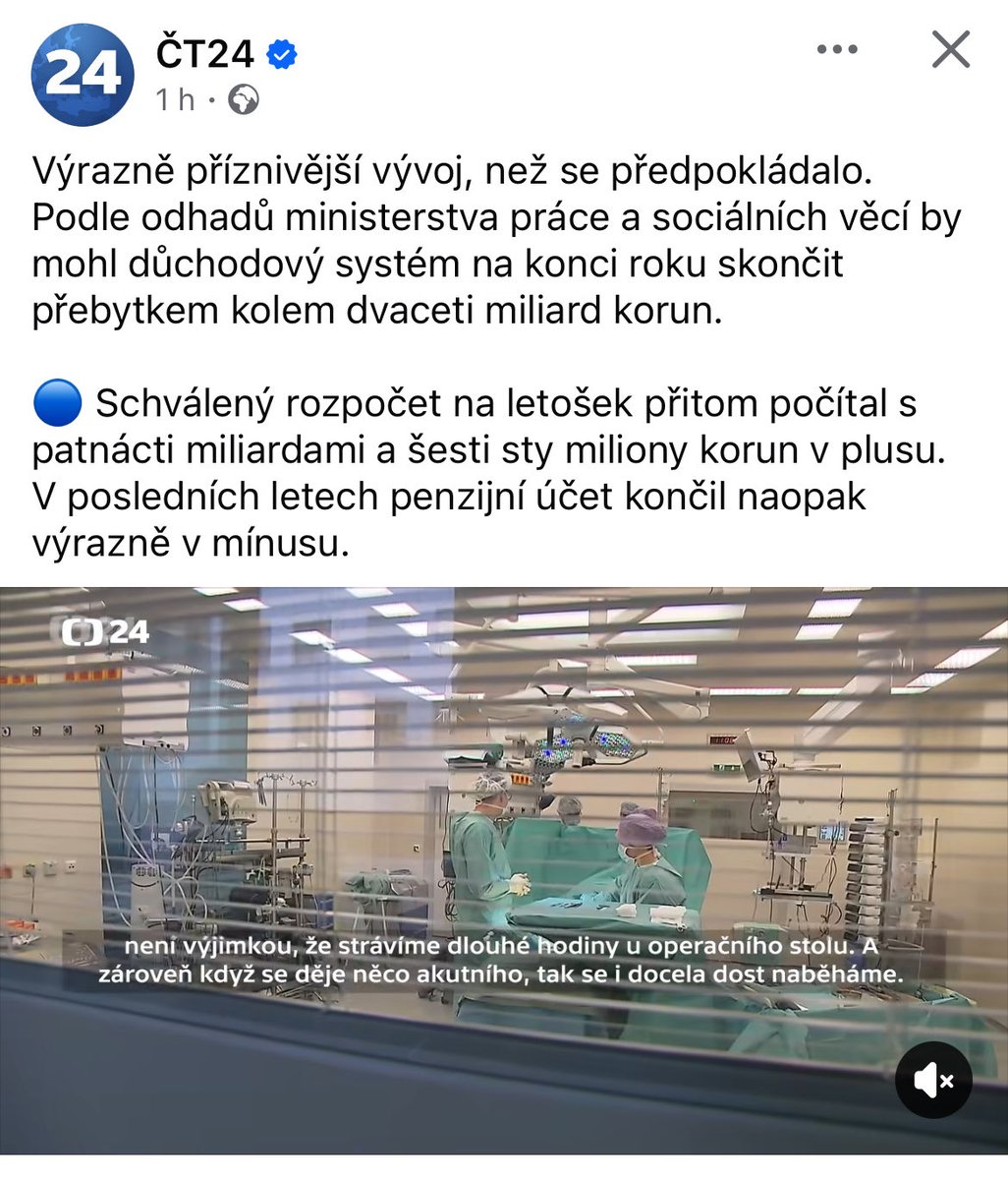 Marian Jurečka tweet media