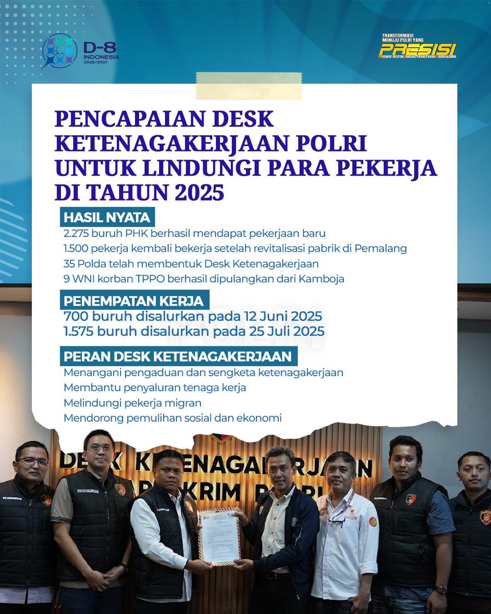 POLRESTA BANYUWANGI tweet media