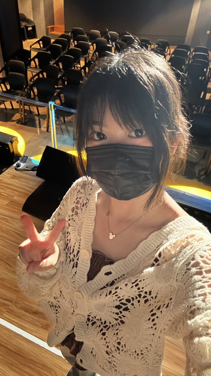 cindy_klp48 tweet media