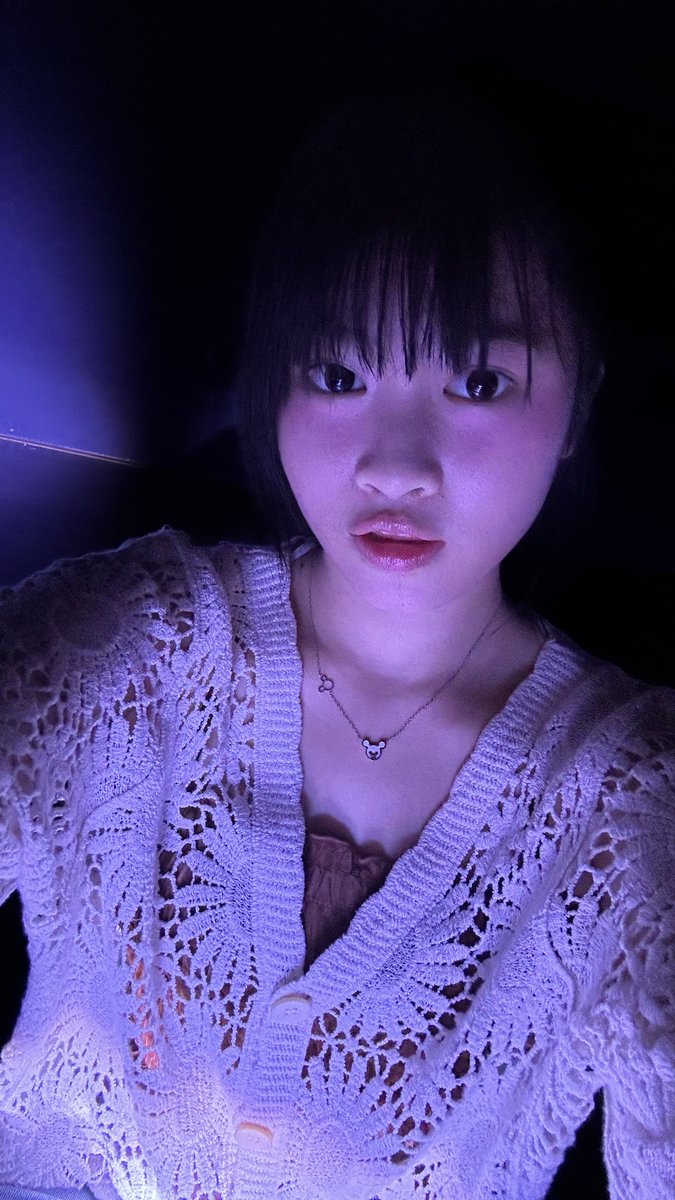 cindy_klp48 tweet media