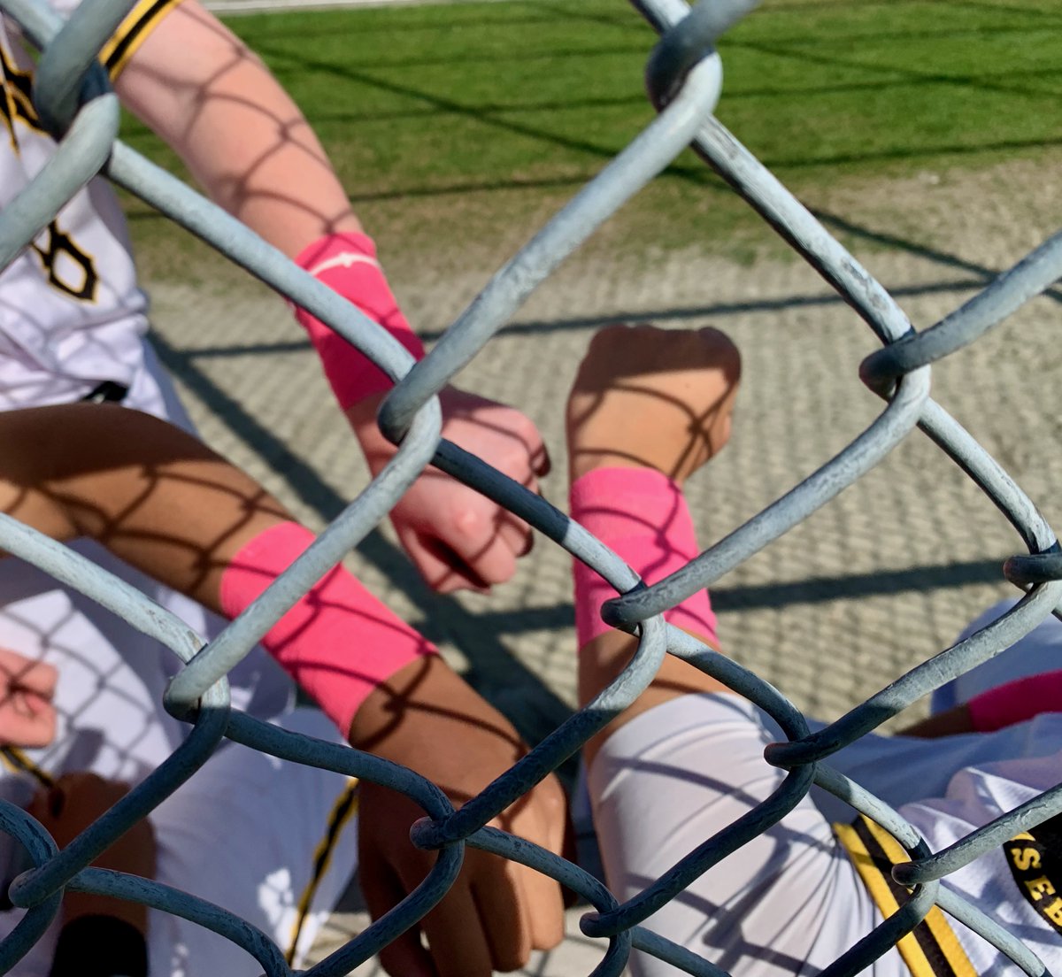 piratesnd's tweet photo. Sweet finish on Mother’s Day as Pirates battle Chuckers to key doubleheader split.

Game recaps and gallery at https://t.co/YsHnrLpP5Q https://t.co/16kelYNKcr