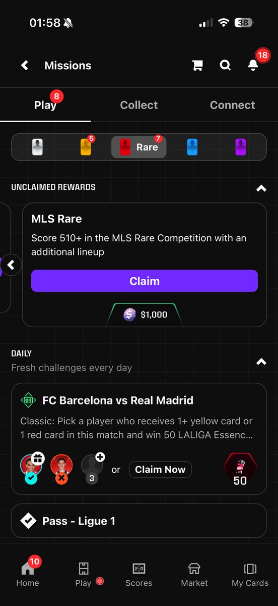 McBrideAce ☘️ tweet media