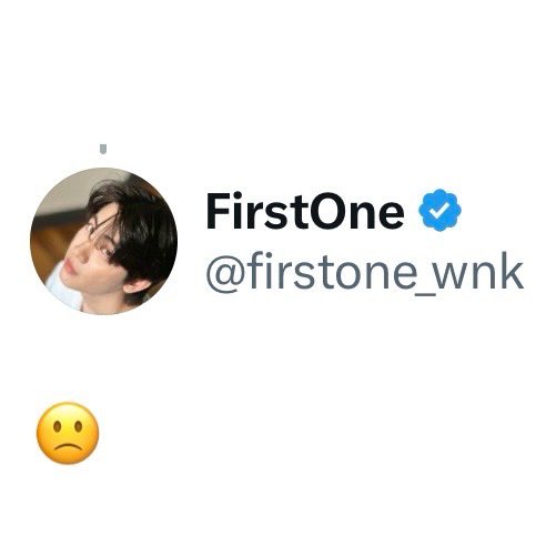 yp 🍨 ݁ tweet media