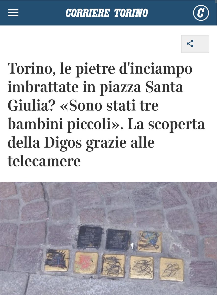 Andrea Capecci tweet media